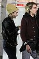cara-elton