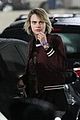 cara-elton