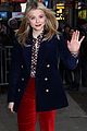 chloe-gma