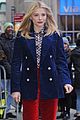 chloe-gma