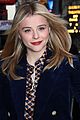 chloe-gma
