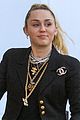 cyrus-chanel