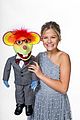 darci-jon