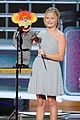 darci-jon