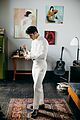 darren-wedding