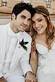 darren-wedding