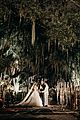 darren-wedding