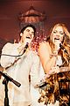 darren-wedding