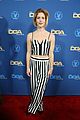 emily-dga