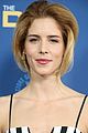 emily-dga