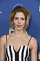 emily-dga