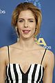 emily-dga