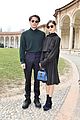 ferragamo-milan