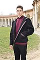 ferragamo-milan