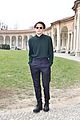 ferragamo-milan