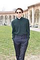 ferragamo-milan