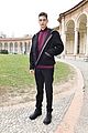 ferragamo-milan