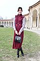 ferragamo-milan