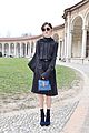 ferragamo-milan