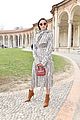 ferragamo-milan
