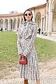 ferragamo-milan