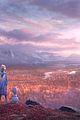 frozen-trailer