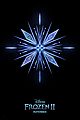 frozen-trailer