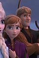 frozen-trailer