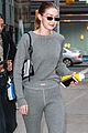 gigi-walks