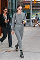 gigi-walks