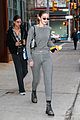 gigi-walks