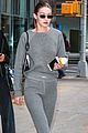 gigi-walks
