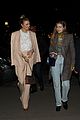 hadid-evian