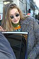 hadid-evian