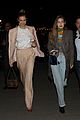 hadid-evian