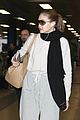 hadid-evian