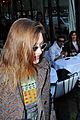 hadid-evian
