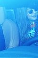 hadid-evian