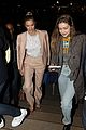 hadid-evian