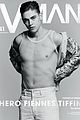 hero-vman-1