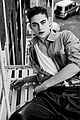 hero-vman-1