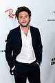 horan-grammy