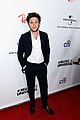 horan-grammy