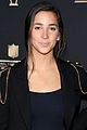 hudgens-nfl