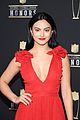 hudgens-nfl