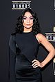 hudgens-nfl
