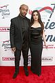 jauregui-steventyler2