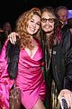 jauregui-steventyler2