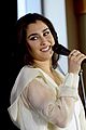 jauregui-westwood2