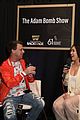 jauregui-westwood2